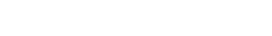 ITTA Charities Corp .
