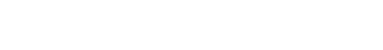 ITTA Charities Corp .