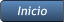 Inicio Inicio
