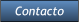 Contacto Contacto