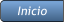 Inicio
