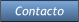 Contacto